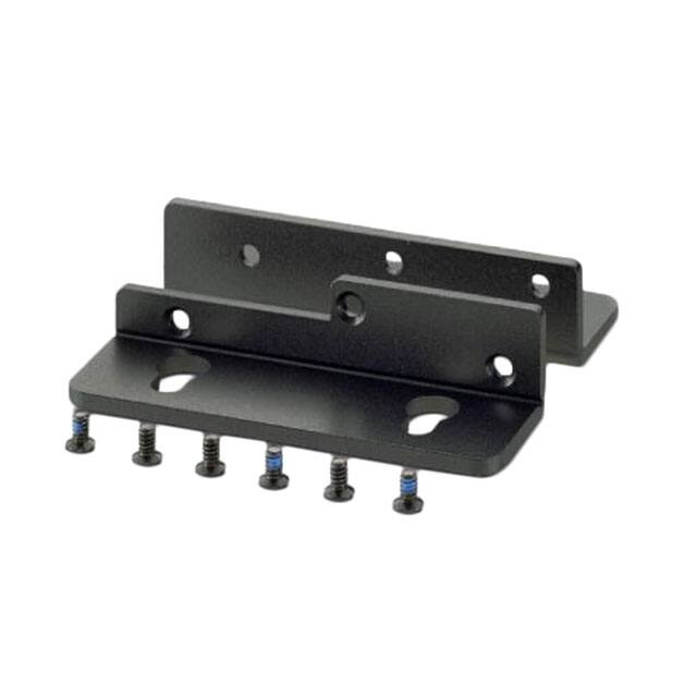 2913164 Phoenix Contact  Varie